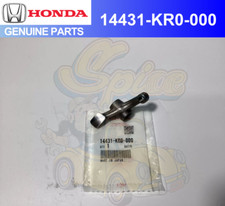 Honda ROCKER ARM A 1986-1995