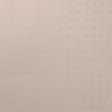 Romo Villa Nova Paris Macaroon