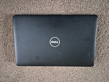 Dell Inspiron 1545 15.6"