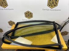 Seat Ibiza Cupra 6L 1.8t Rear