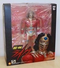 New Japan Pro Wrestling -