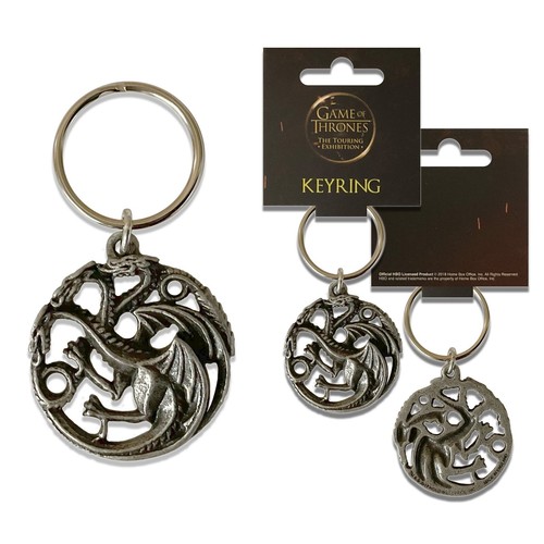 Official game thrones - of,