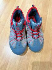 Merrell Childrens Chameleon