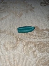 Vintage Matchbox Lesney no45 Ford Corsair repro boat 