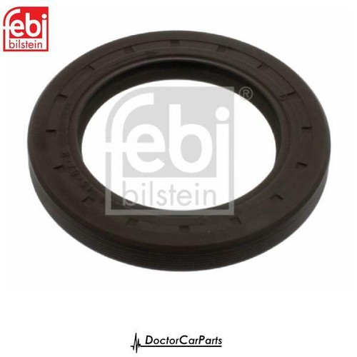 Crankshaft crank oil seal - crankshaft,