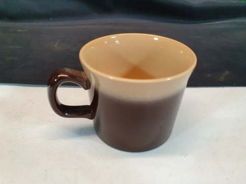 Wedgwood monterey brown - wedgwood,
