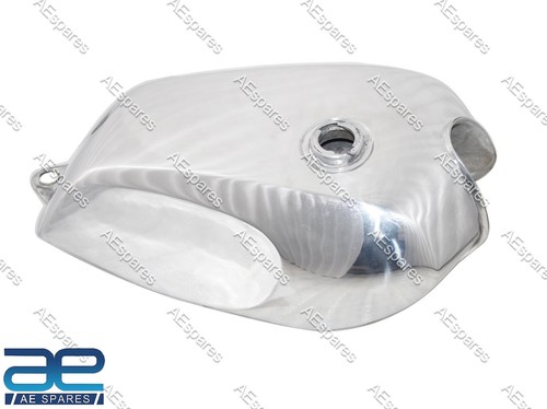 For yamaha rd350lc rd250lc - for,