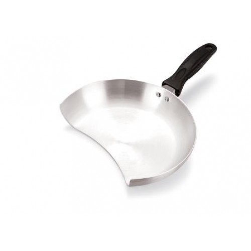 24cm aluminium donner kebab - 24cm,