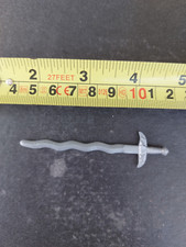 Galoob Golden Girl Guardians