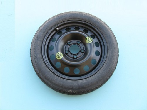 2004 2010 bmw 525i - 2004-2010,