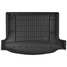 TPE Frogum Pro-Line Boot Liner