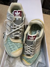 2020 Adidas Originals ZX 6000