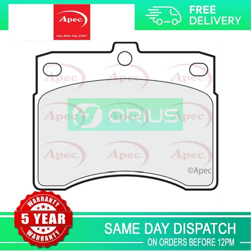 Fits daihatsu hijet 1986 2004 - daihatsu, 1986-2004