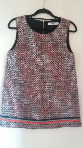 Jesire womens 60s style - jesire,
