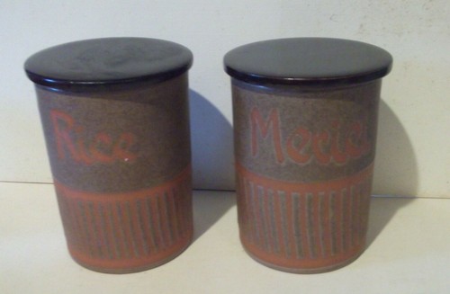 Wellhouse pottery paignton - pottery,, 2