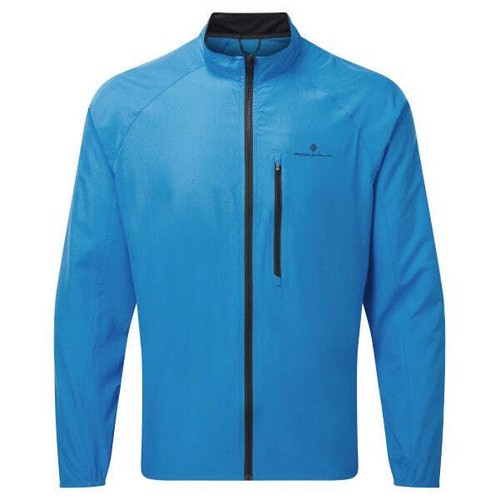 Ronhill men core jacket - ronhill, men's
