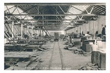 rs2131 - Inside the Penrhyn