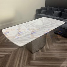 FurnitureDW Roma 180cm x 90cm