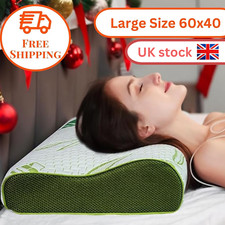 Premium skyome orthopedic - premium,