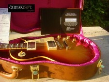 ✮AMAZING✮2017 Gibson
