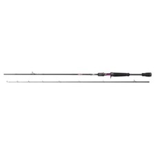 Berkley SICK Stick Spinning Rod- Fishing Rod