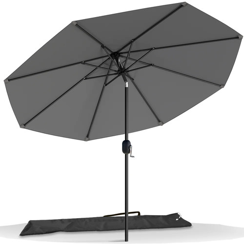 Vounot garden patio - vounot,