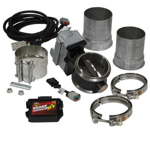 Diesel dodge ram - bd, 13-24