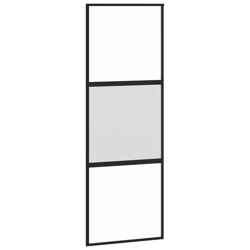Interior door inner internal - interior,