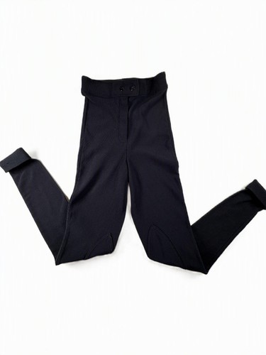 American apparel classic - american,
