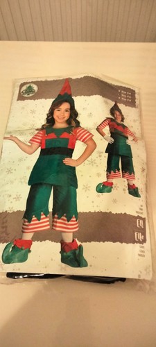 Fancy dress costume kids - fancy,