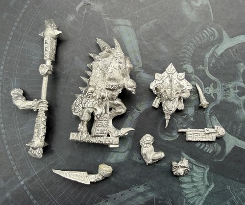 Warhammer lizardmen seraphon - warhammer, lizardmen/seraphon