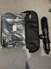 GHD Duet Blowdry 2-in-1 Hair