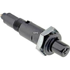 Piezo Spark Ignitor 18mm