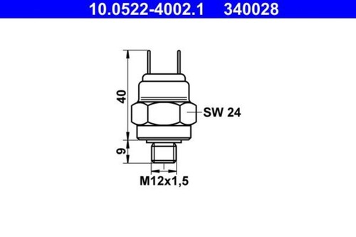 Brake hydraulics pressure - hydraulics,