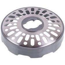 Kenwood Blender Attachment