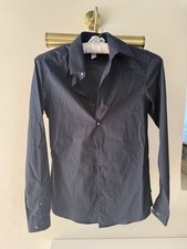 French Connection Boys Fitted Shirt