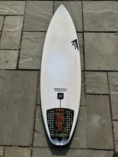 FireWire Dominator 2 Helium