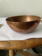 GWG - An early 20th Century