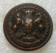 Royal Mail Steam Packet