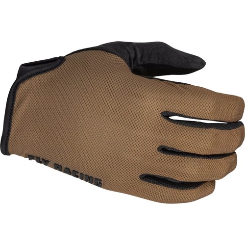 Fly flying mesh gloves - flying,