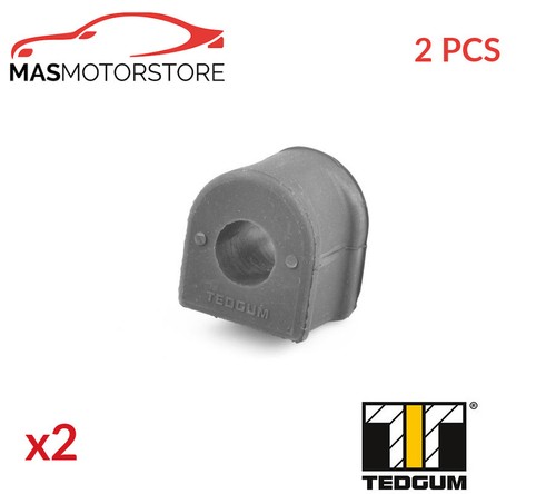 Anti roll bar stabiliser - bar,