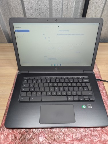 Chromebook 14a amd - 14a, g5
