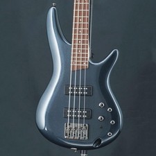 Ibanez ​​SR300E-IPT