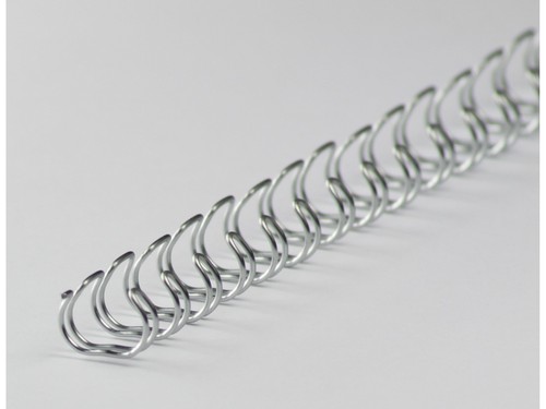 34rm64 sv wire binding - sv,