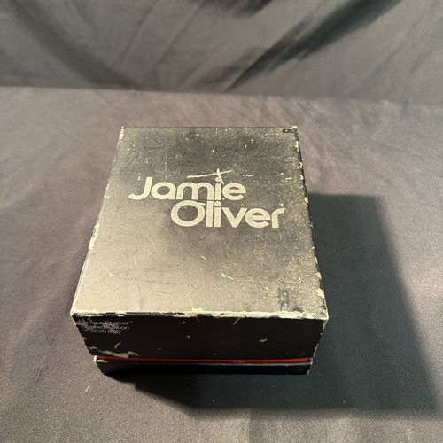 Jamie oliver flavour shaker - jamie,