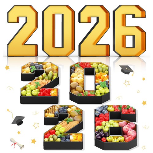 2026 fillable numbers for - numbers,