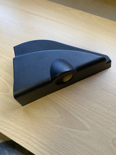 Ford fiesta mk6 inner door - ford,
