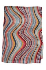 Paul Smith Mainline Signature