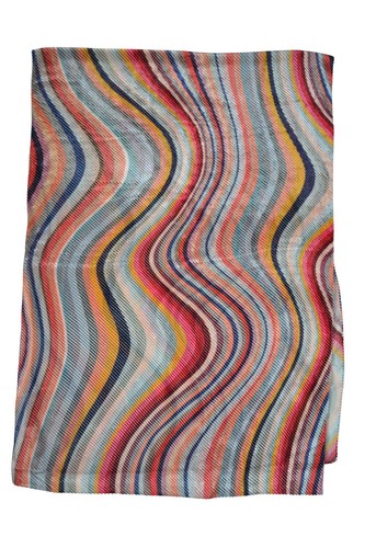 Paul smith mainline signature - smith,
