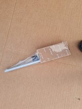 Rollerteam  Dinette lower